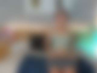 Live cam show with Dacotta-smith - Facial on galaxygirlnitro.com