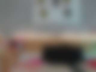 Live cam show with Dacotta-smith - Role Play on slutload