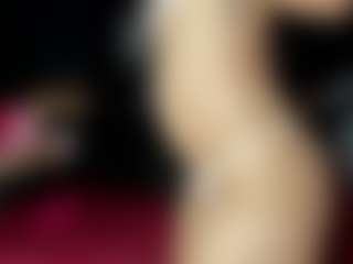 Show en direct avec Dacotta-smith - Role Play sur Camsoda