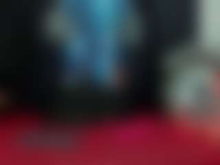 Live cam show with Dacotta-smith - Role Play on luckytryst.com