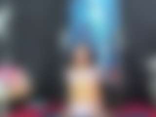 Live cam show with Dacotta-smith - Facial on CamClone