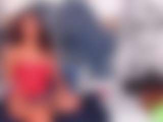 Dacotta-smith's Live Sex Cam Show