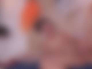 Live cam show with Dacotta-smith - Shower on Camsoda