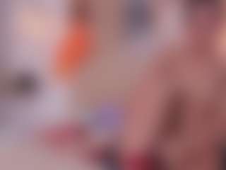 Live cam show with Dacotta-smith - Vr Sex on dropp.cam