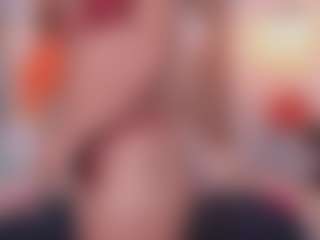 Live cam show with Dacotta-smith - Facial on dropp.cam