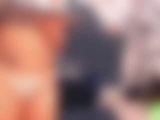 Live cam show with Dacotta-smith - Facial on livesuperchat.net