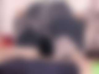 Live cam show with Dacotta-smith - Role Play on Camsoda