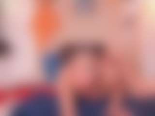 Dacotta-smith's Live Sex Cam Show