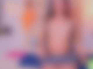 Dacotta-smith's Live Sex Cam Show