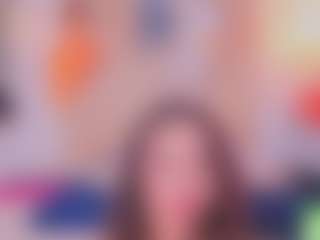 Live cam show with Dacotta-smith - Facial on Gym Cam Girls