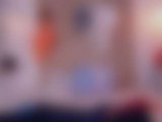 Live cam show with Dacotta-smith - Role Play on Dolls Live