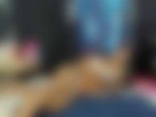Live cam show with Dacotta-smith - Vr on liverealitysex.com