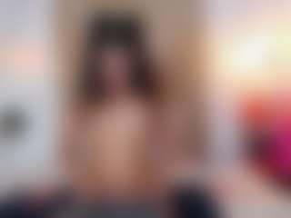 Live cam show with Dacotta-smith - Fuck Machine on Camsoda
