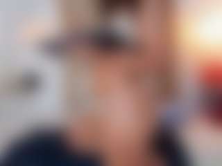 Live cam show with Dacotta-smith - Fuck Machine on Camsoda
