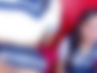 Dakota and my horny Teen Gfs's Live Sex Cam Show
