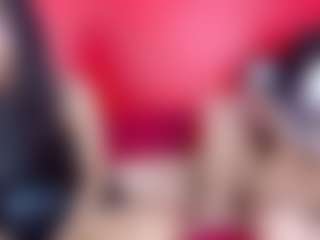 Dakota and my horny Teen Gfs's Live Sex Cam Show