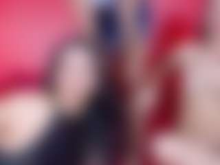 Dakota and my horny Teen Gfs's Live Sex Cam Show