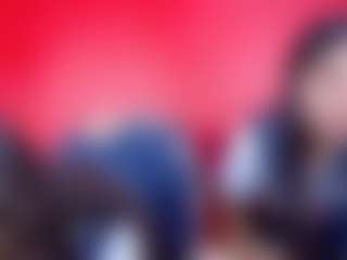 Dakota and my horny Teen Gfs's Live Sex Cam Show