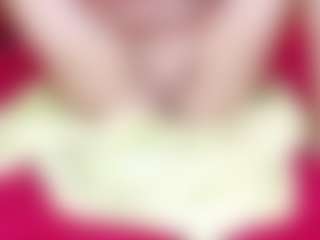 Dakota and my horny Teen Gfs's Live Sex Cam Show