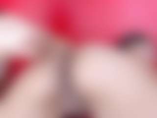 Dakota and my horny Teen Gfs's Live Sex Cam Show