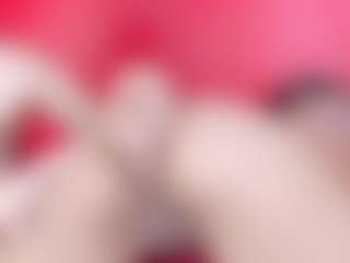 Dakota and my horny Teen Gfs's Live Sex Cam Show