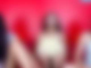 Dakota and my horny Teen Gfs's Live Sex Cam Show