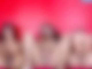 Live cam show with Dakota and my horny Teen Gfs - Big Ass on studioflirtlive.com