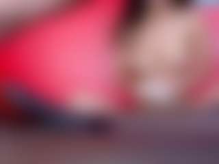 Dakota and my horny Teen Gfs's Live Sex Cam Show