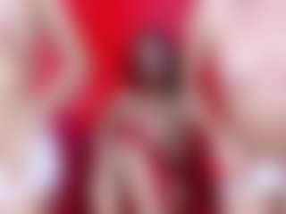 Dakota and my horny Teen Gfs's Live Sex Cam Show