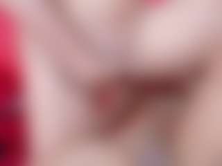 Dakota and my horny Teen Gfs's Live Sex Cam Show