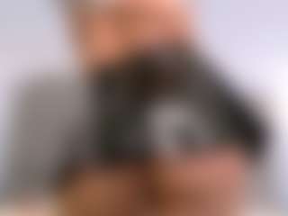 Live cam show with hadebeaumont - Camel Toe on CamwithHer