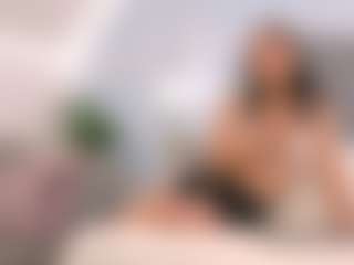 Live cam show with hadebeaumont - New Small Tits on Milfs Live