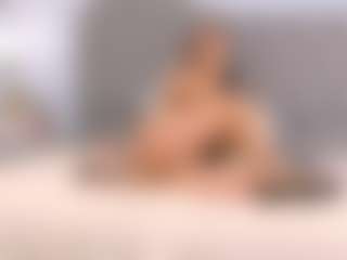Live cam show with hadebeaumont - Small Tits on Hubzter Live