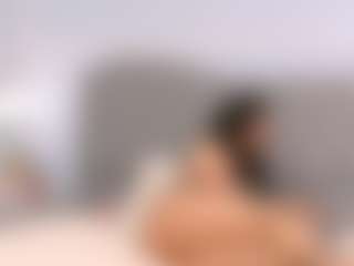 Live cam show with hadebeaumont - New Small Tits on Hubzter Live