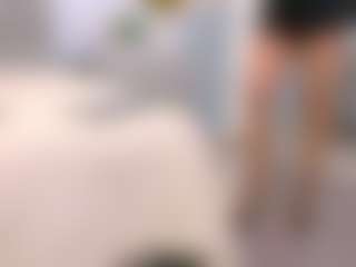 Live cam show with hadebeaumont - Twerk on Streamer API