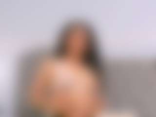 Live cam show with hadebeaumont - Normal on Soda Cam