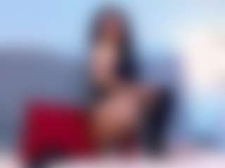 Live cam show with hadebeaumont - Roleplay on Streamer API