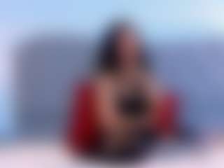Live cam show with hadebeaumont - New Squirt on Soda Cam