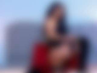 Live cam show with hadebeaumont - New Toys on Camming Site
