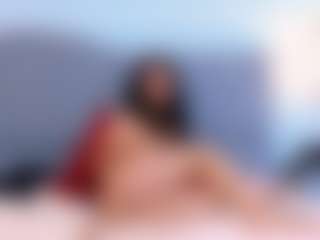Live cam show with hadebeaumont - New Squirt on dasdasdadada.com