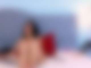 Live cam show with hadebeaumont - Brown Eyes on crypto-cams