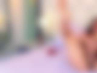 Live cam show with hadebeaumont - Roleplay on sexylive.show