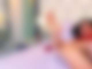 Live cam show with hadebeaumont - Bdsm on AdultVida.com
