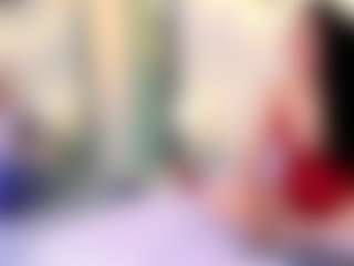 hadebeaumont's Live Sex Cam Show