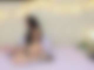 Live cam show with hadebeaumont - New Squirt on crypto-cams
