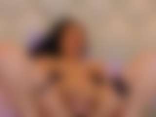 hadebeaumont's Live Sex Cam Show