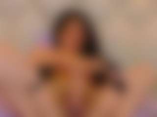 hadebeaumont's Live Sex Cam Show