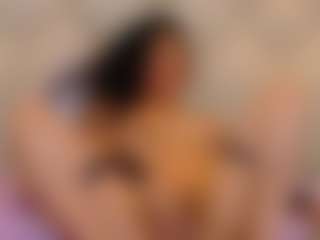 Live cam show with hadebeaumont - New Squirt on sexylive.show