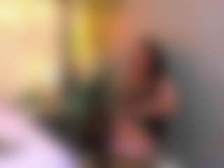 Live cam show with hadebeaumont - Small Tits on pussylord.com