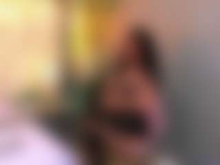 hadebeaumont's Live Sex Cam Show